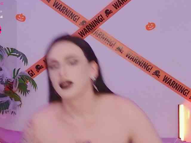 Darineko webcam