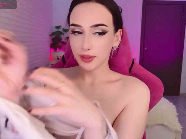 Darineko webcam