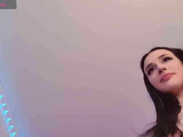 Darineko Sex Cam Show