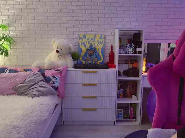 Darineko