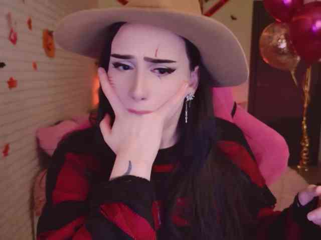 Darineko Darineko