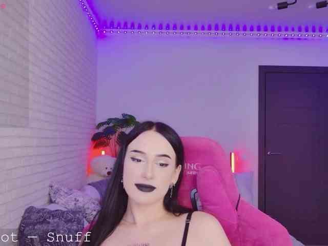 Darineko webcam