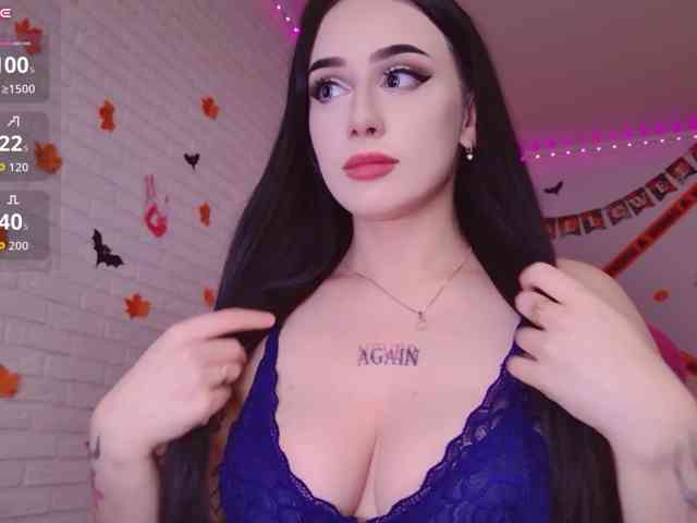 Модель: Darineko