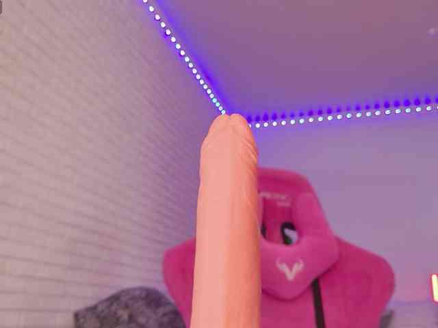 Darineko webcam