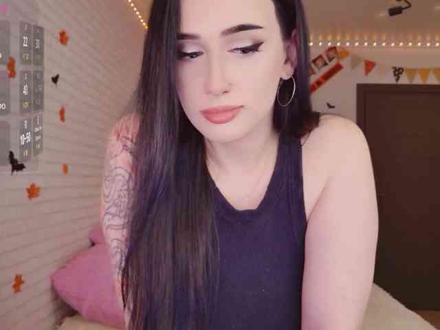 Darineko webcam