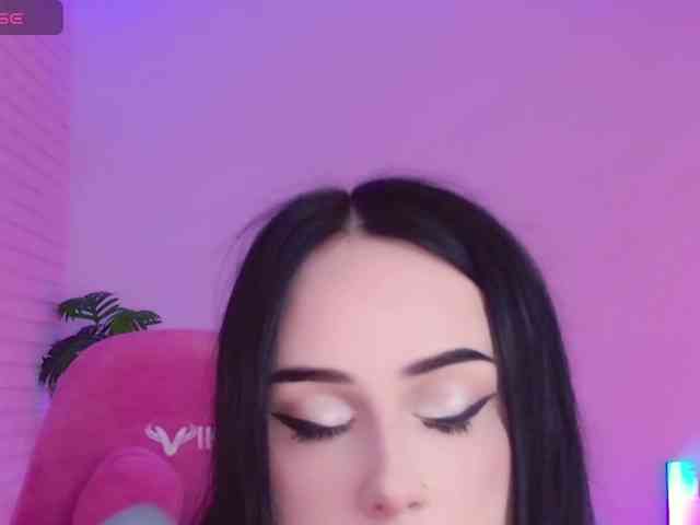 Darineko webcam