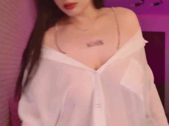 Darineko webcam
