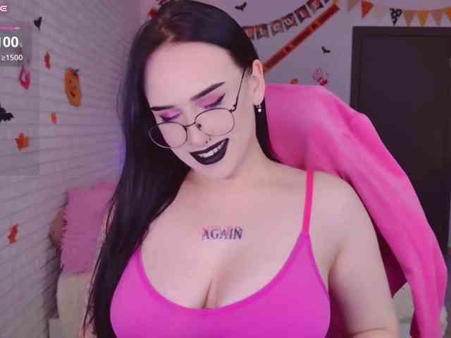 Darineko Darineko