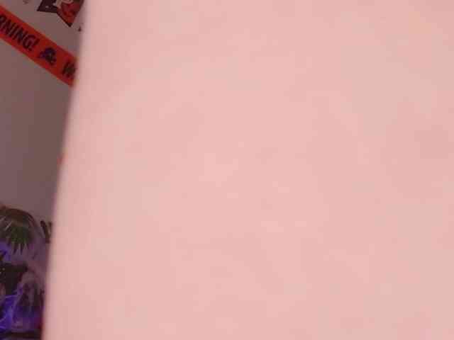 Darineko webcam