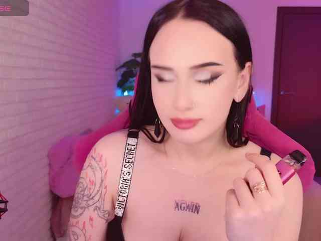 Darineko webcam