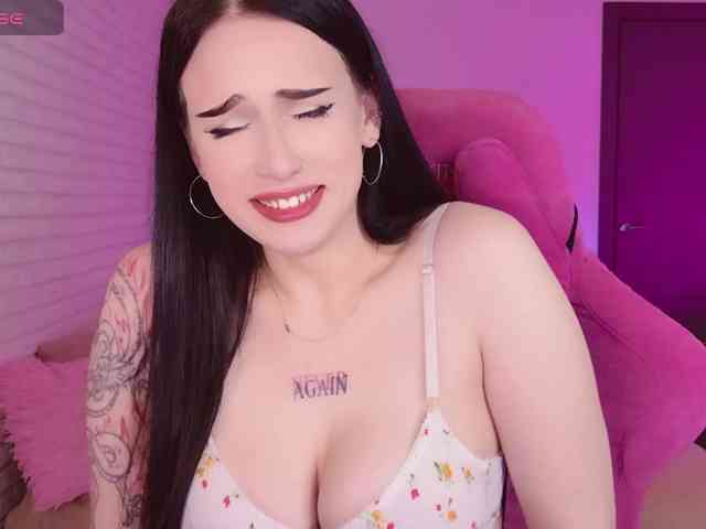 Darineko webcam