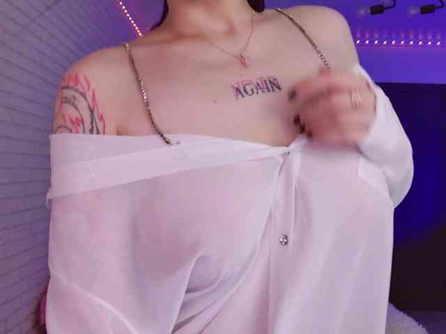 Darineko webcam