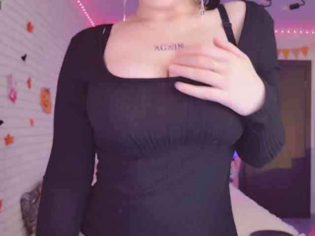 Darineko webcam
