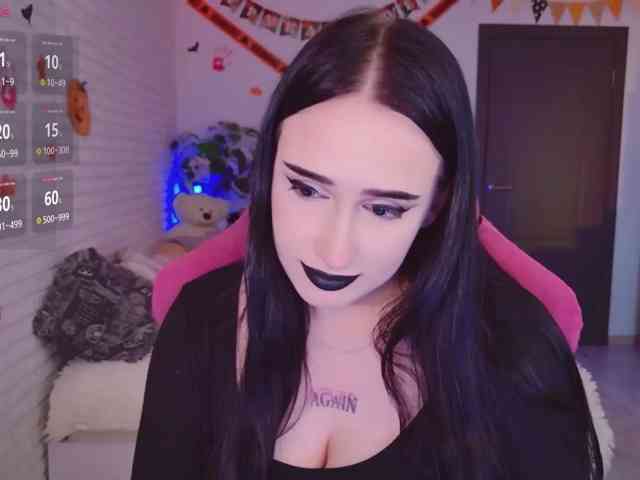 Darineko