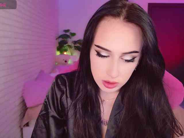 Darineko Sex Cam Show