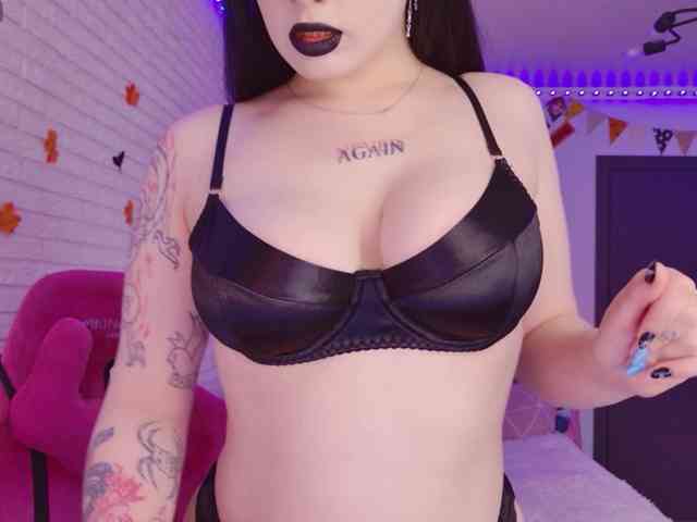 Darineko webcam