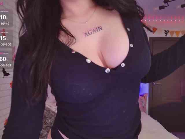 Darineko webcam