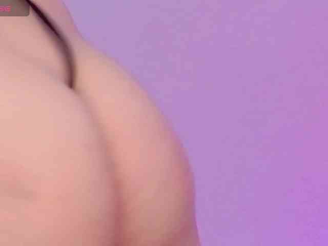 Darineko Sex Cam Show