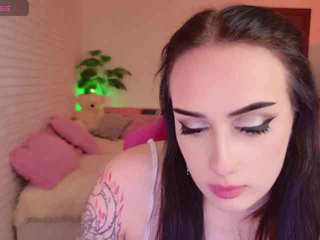 Darineko webcam