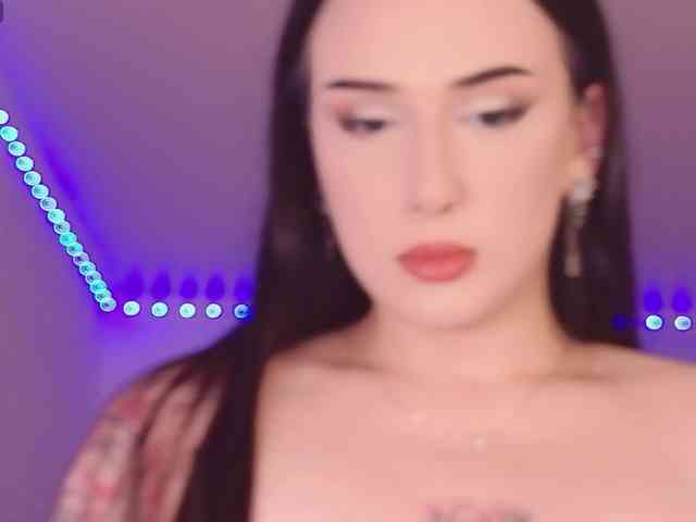 Darineko webcam