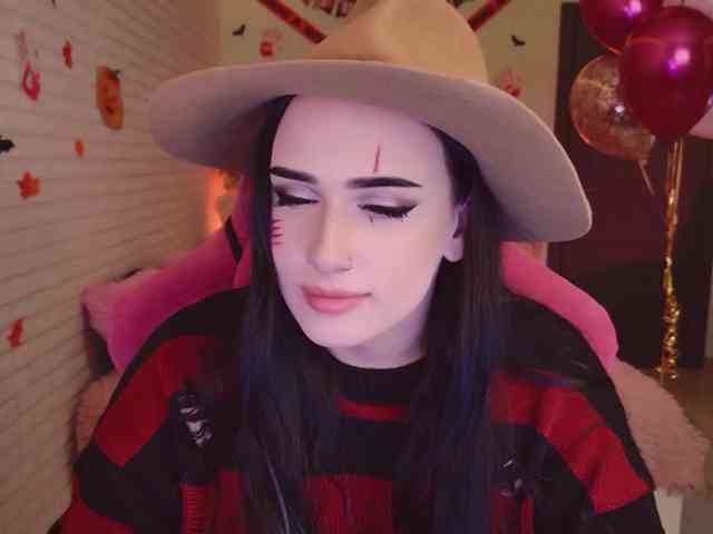 Darineko Darineko