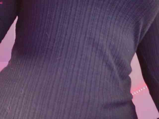 Darineko webcam
