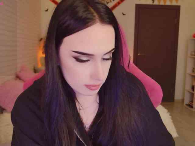 Darineko webcam