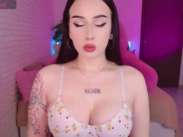 Darineko webcam