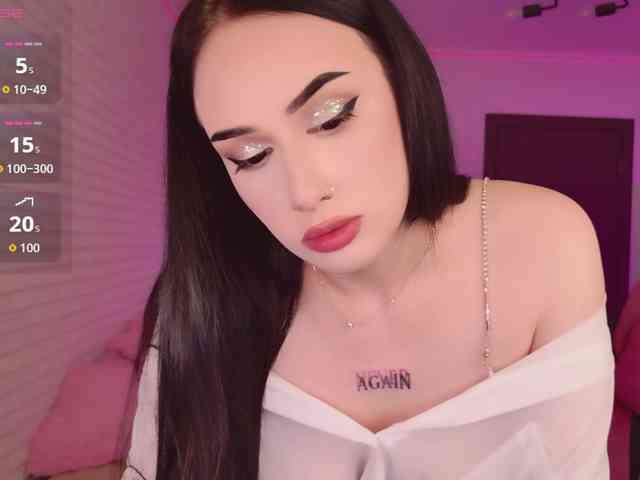 Darineko webcam
