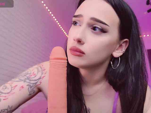 Darineko webcam