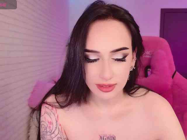Darineko webcam