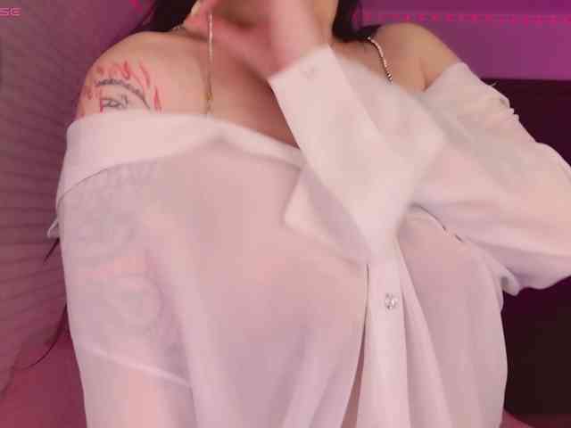 Darineko webcam