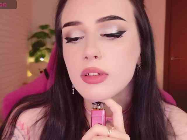 Darineko Sex Cam Show