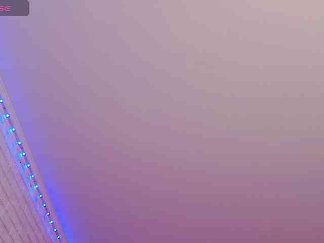 Darineko webcam