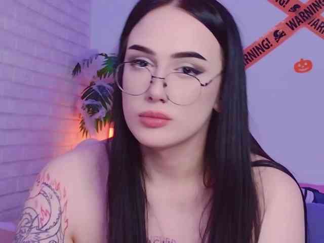 Darineko Darineko