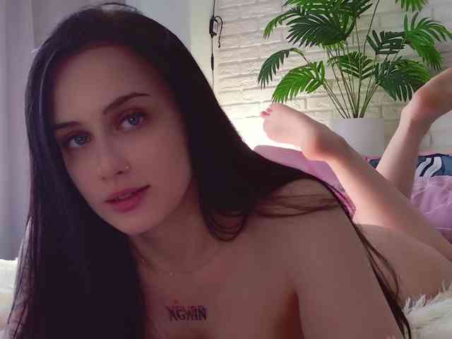 Darineko webcam