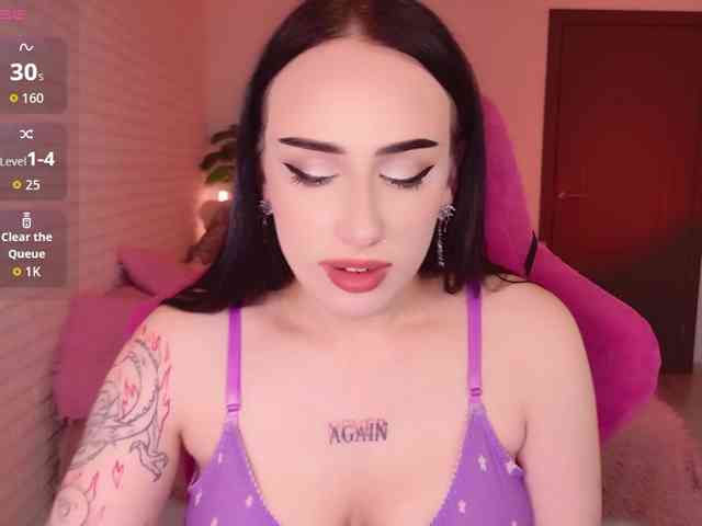 Darineko webcam