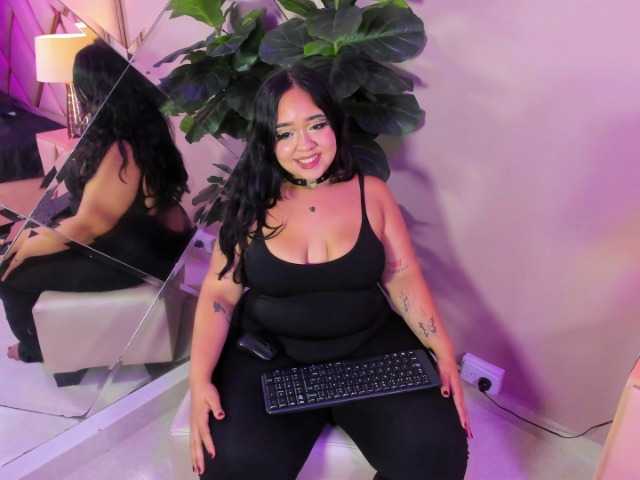 sukyluna online