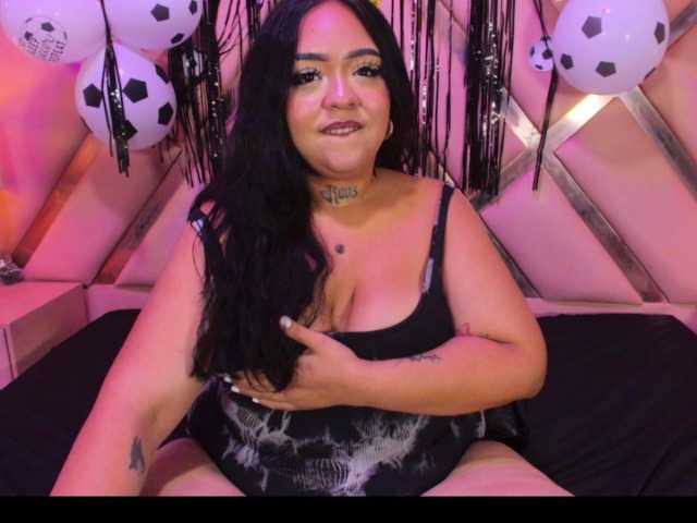 SukyLuna