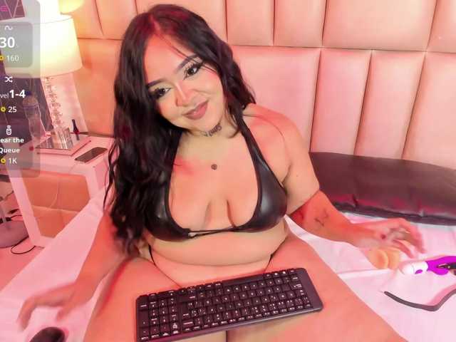 SukyLuna