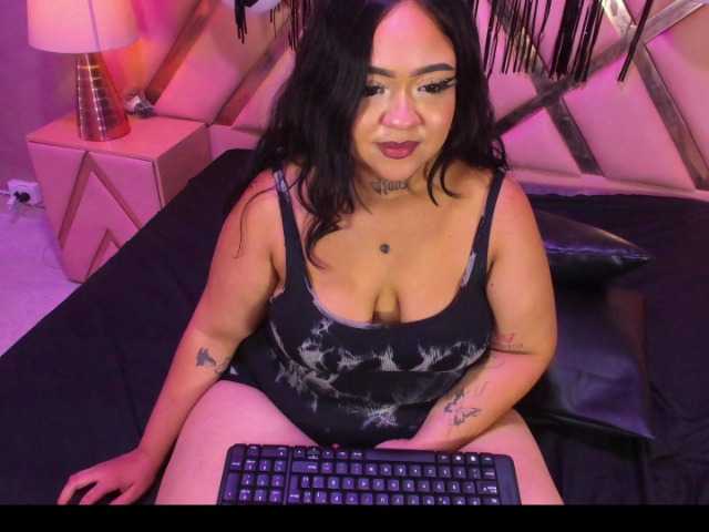 SukyLuna