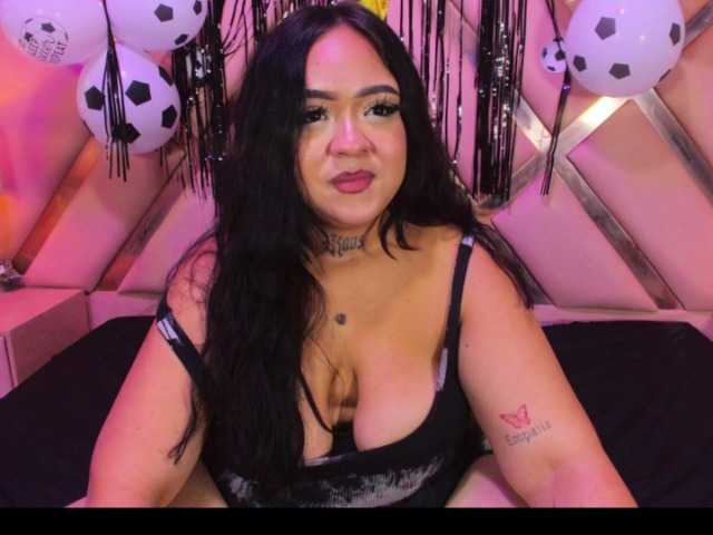 SukyLuna