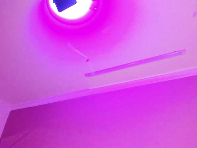 SukyLuna live cam on BongaCams