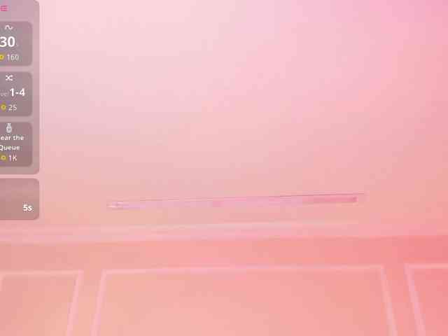 SukyLuna webcam