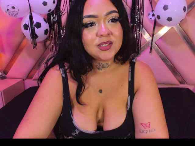 SukyLuna