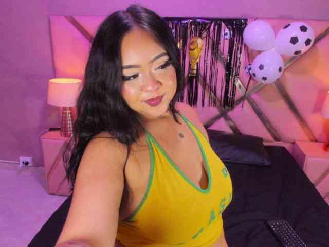 SukyLuna