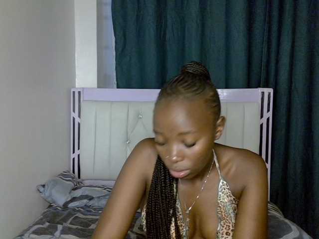 prettycherry online