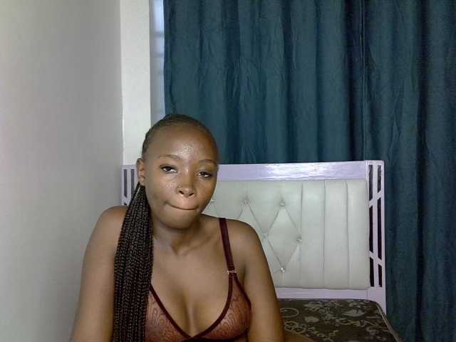 prettycherry online