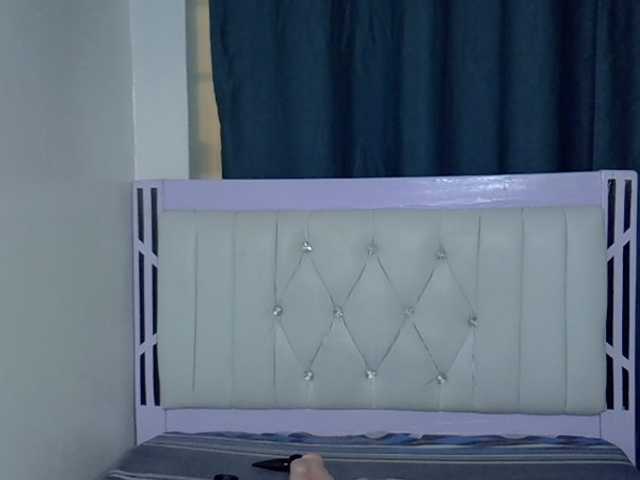 Prettycherry live cam on BongaCams