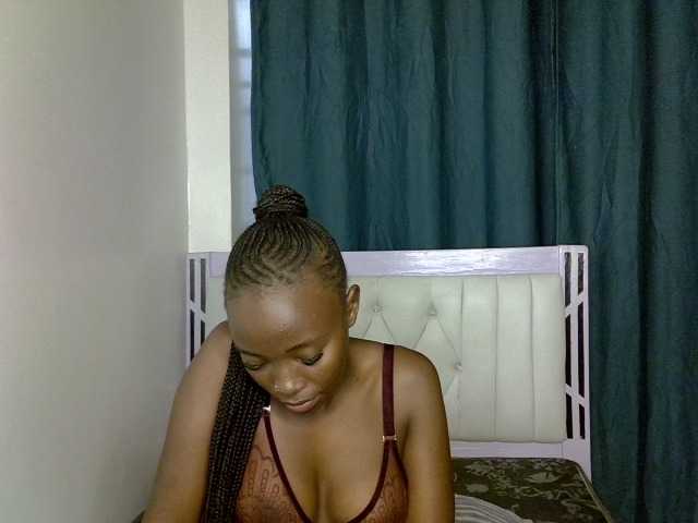 Prettycherry